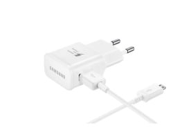 Samsung univerzalni adapter microusb, beli, 2a 15w ( ep-ta20-eweu ) - Img 3