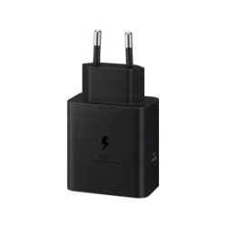 Samsung univerzalni adapter tip-c 60w,crni ( ep-t6010-nbe )
