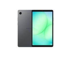 Samsung X130 A11 8gb 128gb Sivi WiFi Tablet