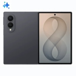 Samsung Z Fold 8 Crni 12256 Mobilni Telefon