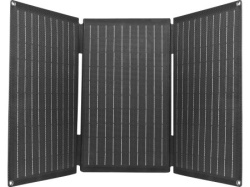 Sandberg 421-19 30W USB+USB-C/DC/ Solarni punjač -6