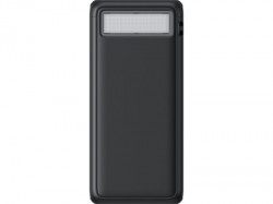Sandberg powerbank 420-75 50000mAh USB-C 130W PD - Img 6