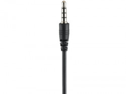 Sandberg slušalice sa mikrofonom 3.5mm SJ 825-30 - Img 4