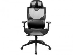 Sandberg stolica gaming ErgoFusion 640-95 - Img 6