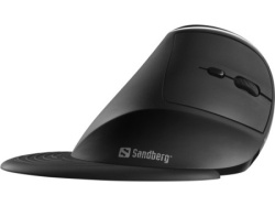 Sandberg Vertical 630-13 Miš Wireless -4