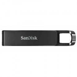 Sandisk cruzer ultra 3.1 32GB type C flash drive 150MB/s - Img 2