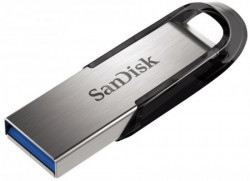 SanDisk cruzer ultra flair 128GB ultra 3.0 - Img 1