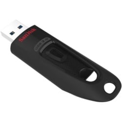 SanDisk Ultra 128GB USB 3.0, SDCZ48-128G-U46 USB flash -1