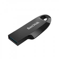 SanDisk ultra curve USB 3.2 flash drive 128GB - Img 2