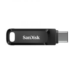 Sandisk USB flash 256GB ultra dual drive go type C USB3.1, SDDDC3-256G-G46 - Img 4