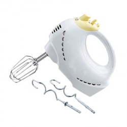 Sapir mikser SP-1110-GPO 200w ( 002421 )