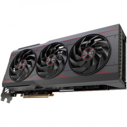 Sapphire AMD Radeon RX 7900XT gaming OC pulse 20GB GDDR6 grafička kartica ( 11323-02-20G )  - Img 5