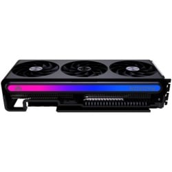 Sapphire nitro+ amd radeon rx 7900 xt gaming oc vapor-x 20gb gddr6 ( 11323-01-40G ) -3