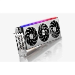 Sapphire nitro+ radeon rx 7700 xt gaming oc 12gb gddr6 Grafička karta AMD -4