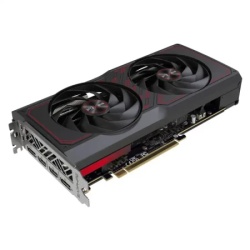 Sapphire pulse rx 7600 xt gaming oc 16gb gddr6 Grafička karta AMD -3