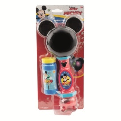 Sapunica Mickey dva modela ( 104100 )-4