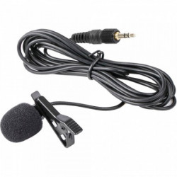 Saramonic blink 500 B2 mikrofon - Img 6