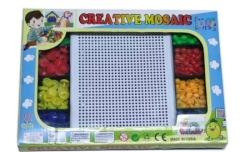 Šarene bocke za igru ( 857724 )