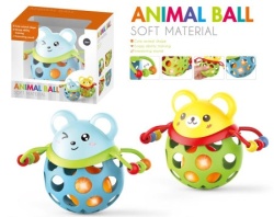 Šareni dongo za decu ( 538893 )