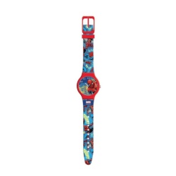 Sat u limenci 508131 spiderman disney sy ( 32159 )-2