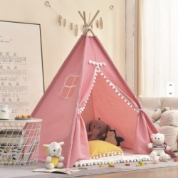 Sator 1.6m pink ( OUT0085 )
