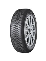 Sava 195/55R16 91V All Weather all season ( 000498 )