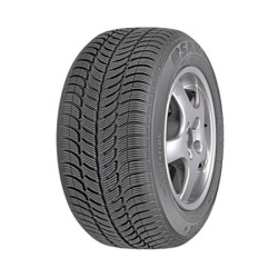 Sava 195/65R15 Sava 91T ESKIMO S3 + zim ( 000428 )