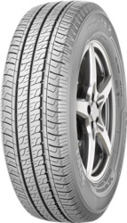 Sava 195R14C TRENTA 2 106/104S ( 00571281 )