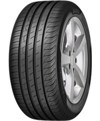 Sava 205/55r16 intensa hp 2 91h letnja ( 00542519 )