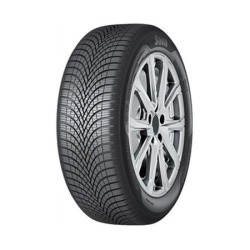 Sava 235/45R17 97V ALL WEATHER XL FP All Season ( 009397 )