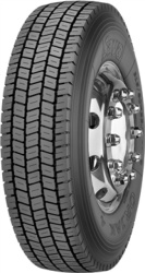 Sava 235/75R17.5 ORJAK 4 132M M+S 3PMSF ( 00573122 )