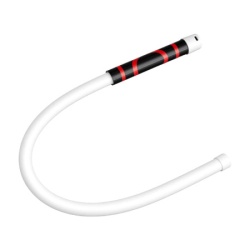 Savitljiva led lampa za auto ( R10950 )