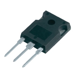 Schukat FET tranzistor N-Ch TO247AC ( IRFP240 )