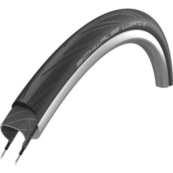 Schwalbe 28-622 lugano ii hs471 ( 11159019 )