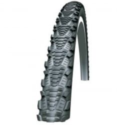 Schwalbe 40-622 cx comp hs369 ( 11150369.02 )
