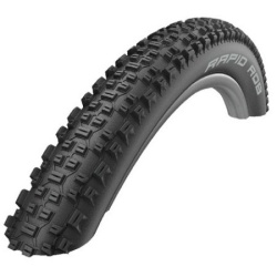 Schwalbe 57-559 rapid rob hs425 Spoljna guma ( 11101392 )