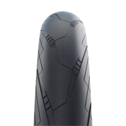 Schwalbe 62-622 hs605 super moto raceguard ( 11159148/A32-1 )-3