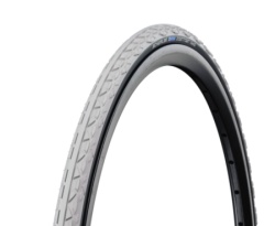 Schwalbe downtown 37-540 hs342 (24 x 1 3/8) ( 11281643 )