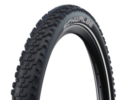 Schwalbe smart sam 65-622 hs624 (29x2.60) ( 11159494 )
