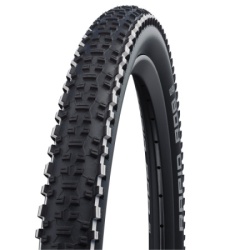 Schwalbe spoljna guma rapid rob 57-622 hs425 k guard white stripe ( 11101399 )