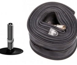 Schwalbe Unutrašnja guma av13 wp 26"(bez kutije) ( 10962140 )
