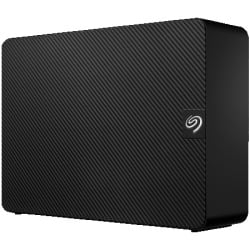 Seagate 6TB HDD External Expansion Desktop 3.5" ( STKR6000400 ) -1