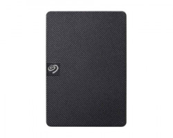 Seagate expansion portable 2TB 2.5" eksterni hard disk STKM2000400 - Img 2