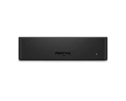 Seagate Expansion STKM5000400 Eksterni hard disk 2.5 5TB -2