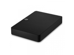 Seagate HDD E2.5" 4TB USB 3.0 STKM4000400