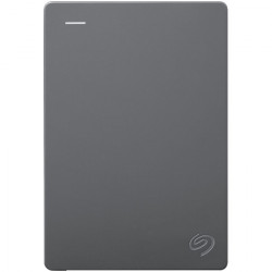 Seagate HDD external basic (2.52TBUSB 3.0) ( STJL2000400 )  - Img 1