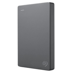 Seagate stjl1000400 HDD E2,5" Seagate 1TB USB 3.0  -1