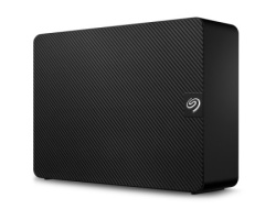 Seagate stkp16000400  Expansion desktop 16TB 3.5" eksterni hard disk -5