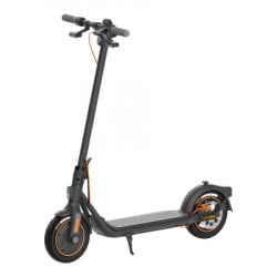 Segway elektricni trotinet F40I ( AA.00.0013.10 ) - Img 3