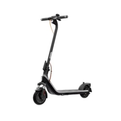 Segway ninebot e2 e ii električni trotinet